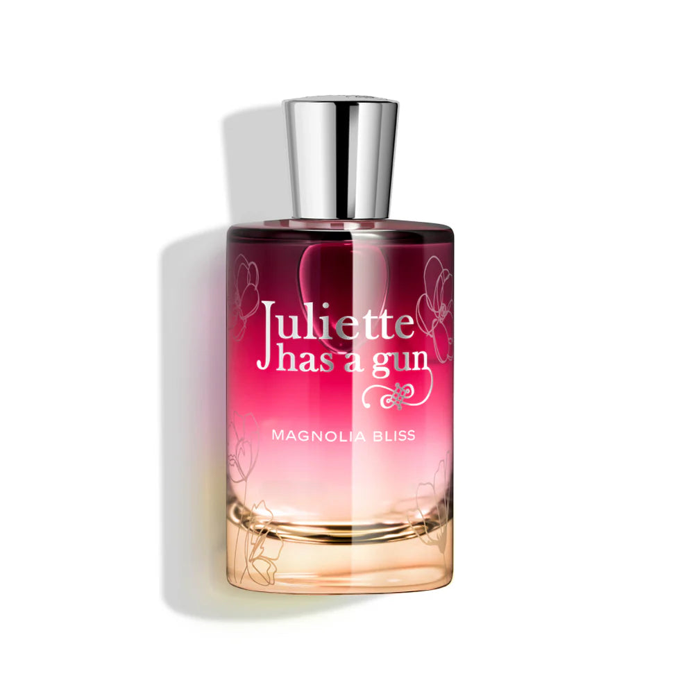 Juliette Has A Gun Magnolia Bliss, Eau de Parfum, 100ml 3.3fl oz