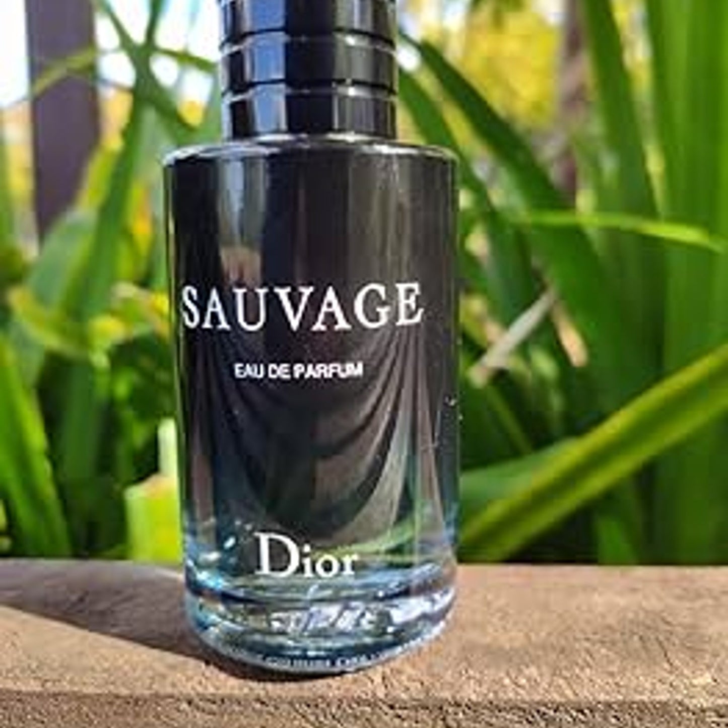 DIOR Sauvage Men's Perfume 60 ml/2.0 fl. oz