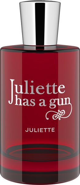 Juliette Has A Gun Female Juliette, Eau de Parfum, 100ml