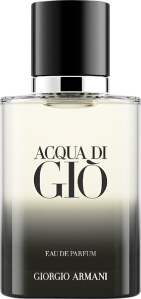 Giorgio Armani Acqua Di Giò Eau De Parfum 50ml/1.6 fl. oz.l