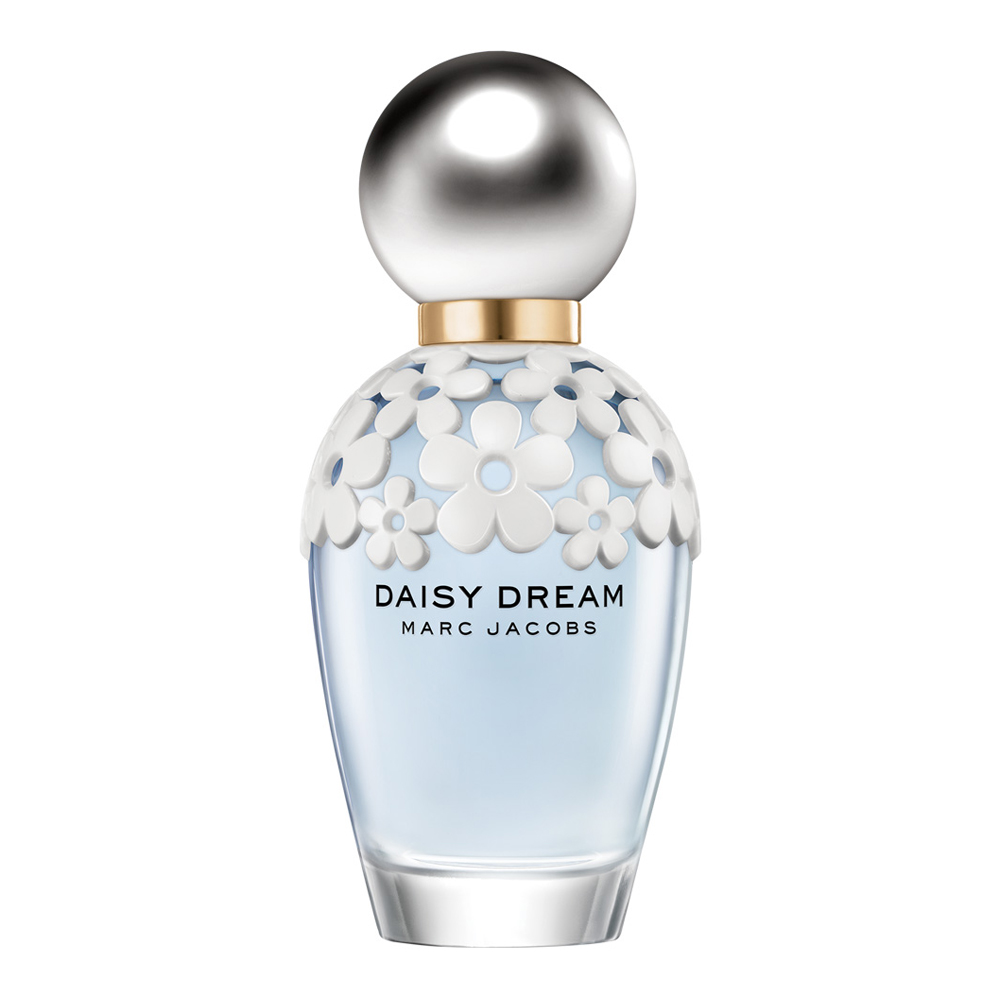 Marc Jacobs Daisy Dream EDT Spray 3.3 Oz/100ml