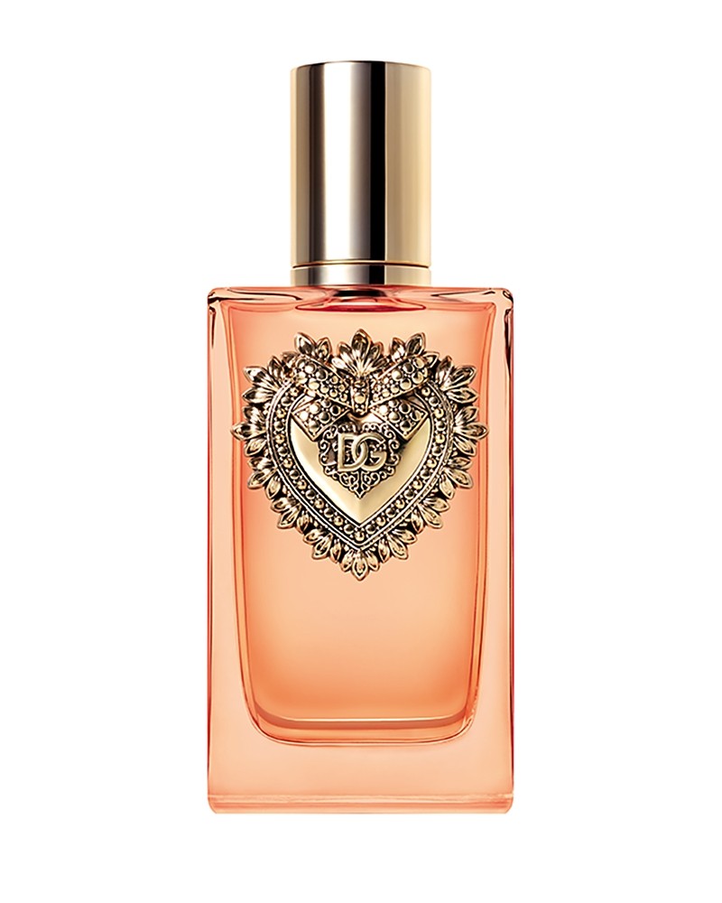 Dolce & Gabbana Devotion, Eau de Parfum, 100ml 3.3fl oz