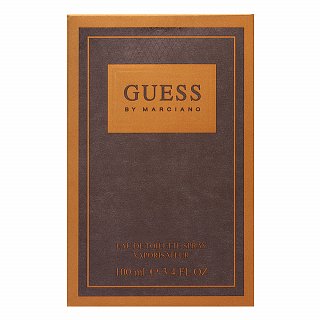 Guess by Marciano EDT 100ml Spray