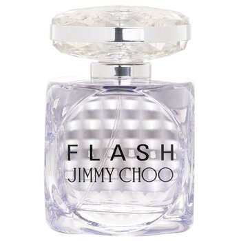 Jimmy Choo Flash Eau de Parfum, 100ml 3.3fl oz