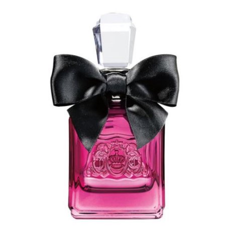 Debenhams Viva La Noir Eau De Parfum 100ml