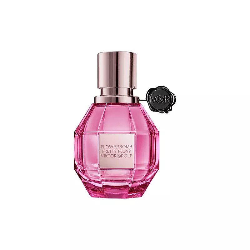 Viktor & Rolf Flowerbomb Pretty Peony EDP 30 mlEU