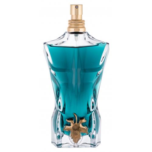Jean Paul Gaultier Le Beau Cologne 125 ml EDT Spray (UNBOXED, Brand New) FINAL SALE!
