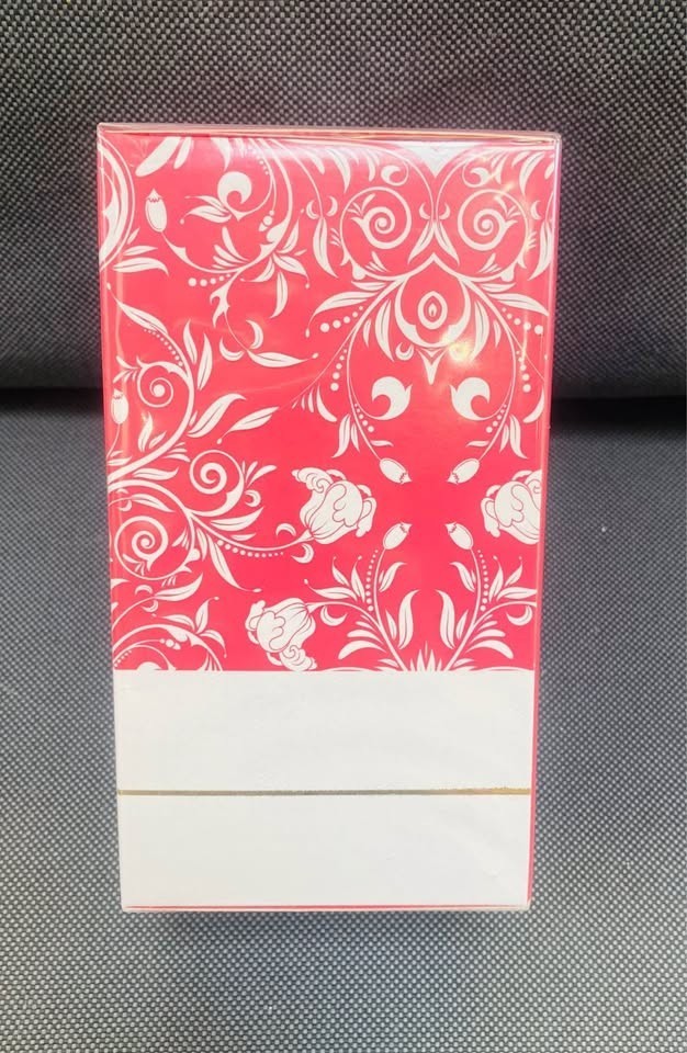 Kiara Fragrance Couture Candy Perfume 100ml/3.4 fl. oz