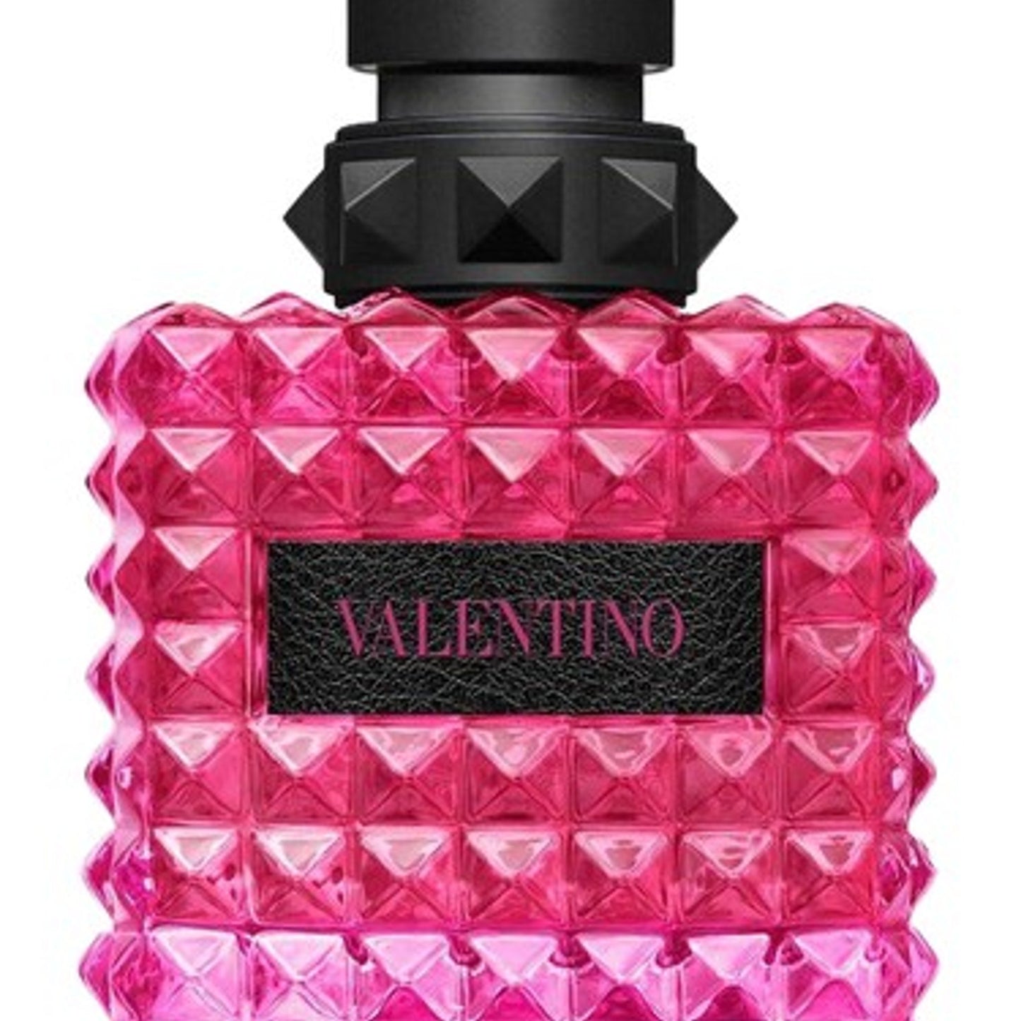 Valentino Born in Roma Donna Extradose 100 ml