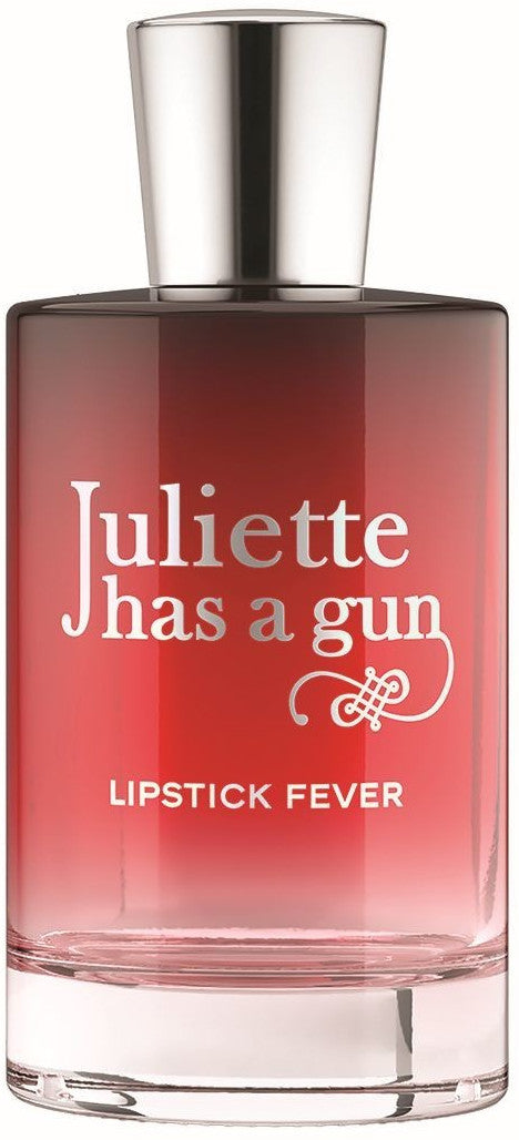 Juliette Has A Gun Lipstick Fever Eau De Parfum 50ml 1.7 Oz