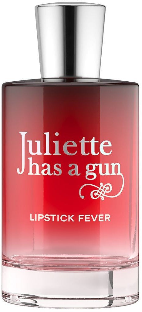 Juliette Has A Gun, Lipstick Fever, Eau de Parfum, 100ml 3.3fl oz