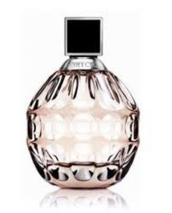 Jimmy Choo Eau de Parfum, 100ml 3.3fl oz