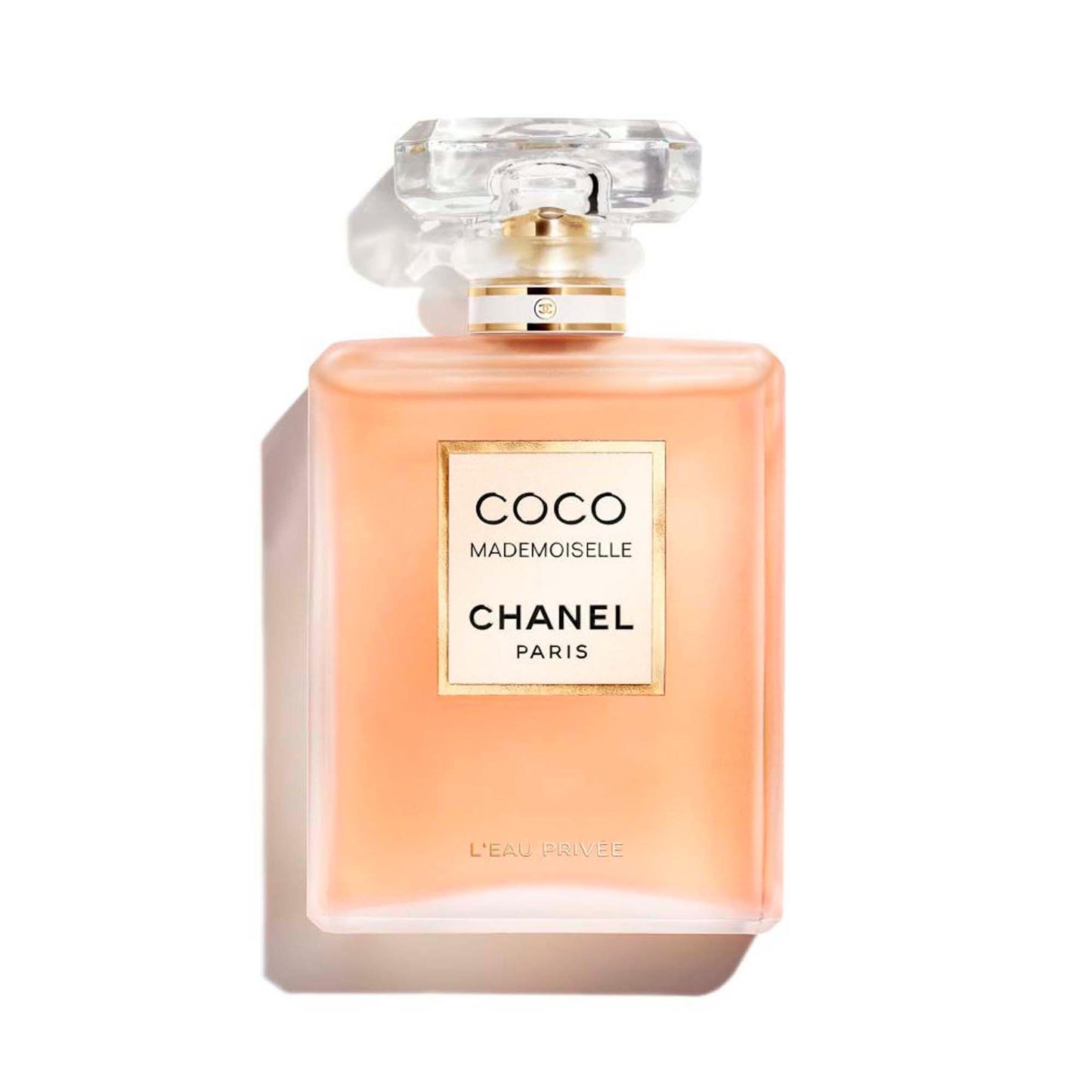 Chanel Coco Mademoiselle L'Eau Privée, Eau Pour La Nuit, 100ml 3.4fl oz
