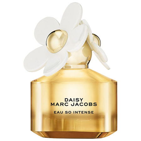 Marc Jacobs Daisy, Eau So Intense, Eau de Parfum, 50ml 1.6fl oz