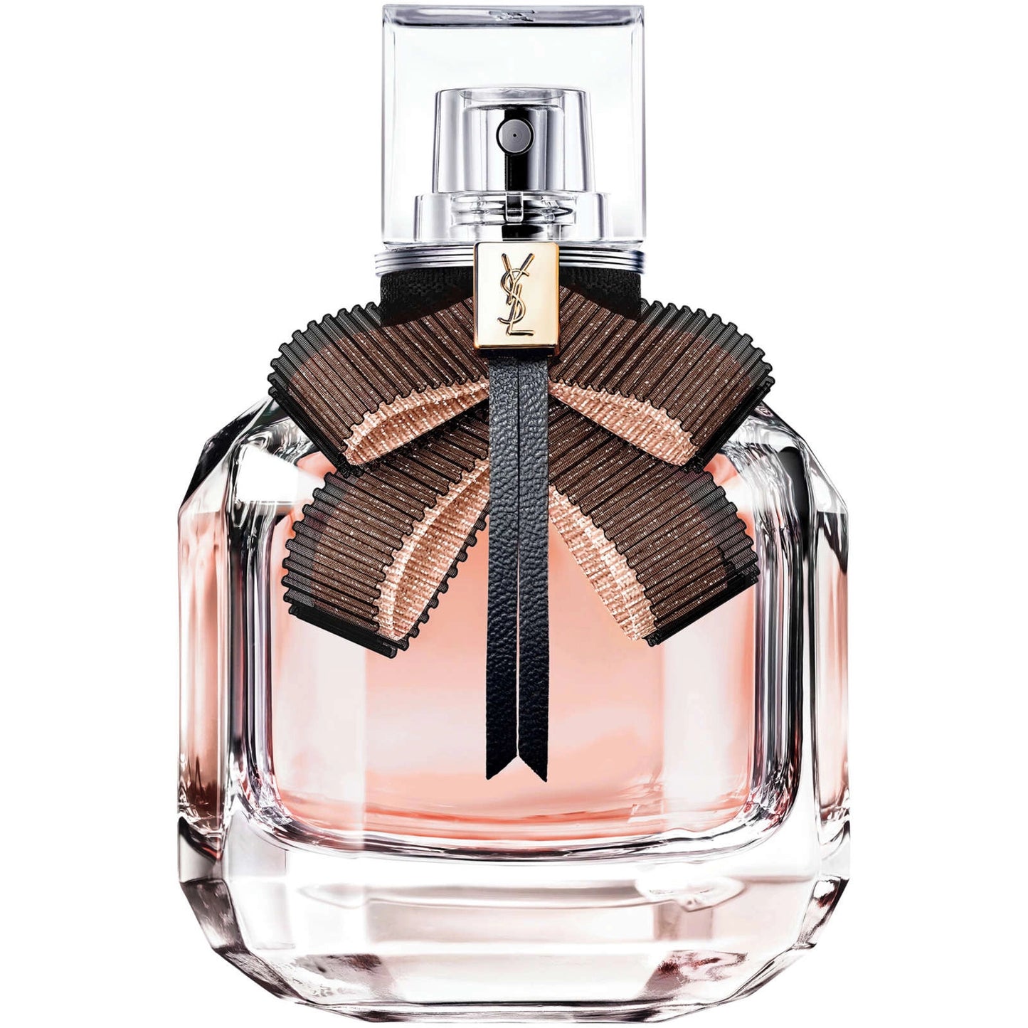 Yves Saint Laurent Mon Paris Lumiere 1.6 FL Oz/50ml