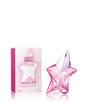 Thierry Mugler Angel Nova 50ml EDT Spray