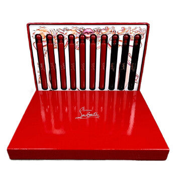 Christian Louboutin Loubiworld Scent Library OS 2ml/0.07 fl. oz.