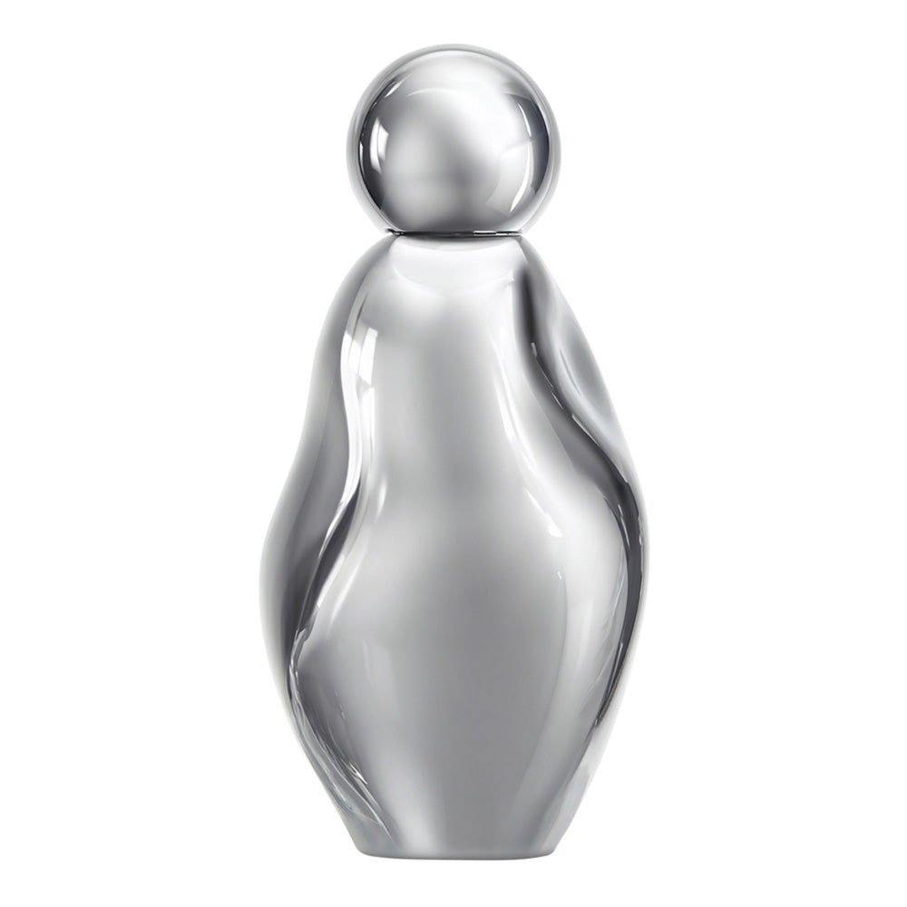 Kylie Fragrance Cosmic Kylie Jenner 2.0 Eau De Parfum, 50ml/1.6 fl. oz