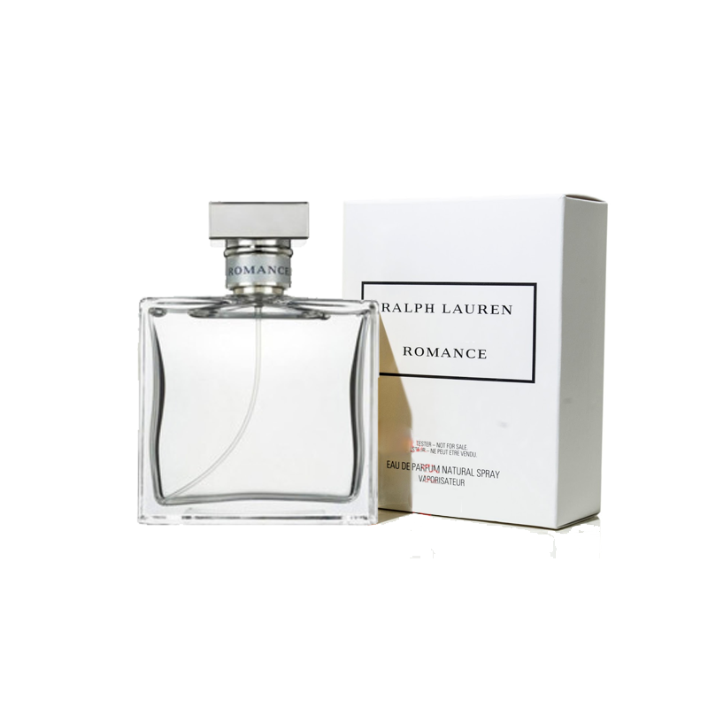 Ralph Lauren Romance EDP Spray 3.4 Oz, 100ml Tester
