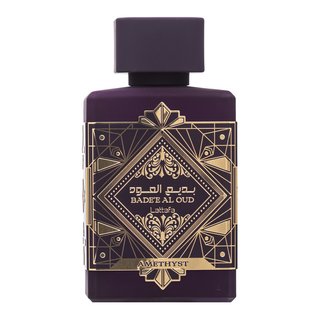 Lattafa Perfume Badee Al Oud Amethyst 100ml EDP