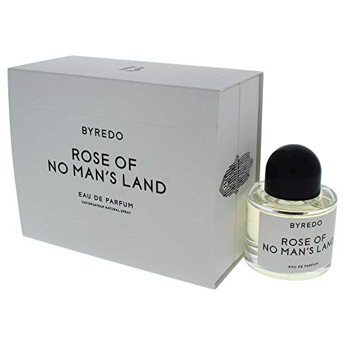 Byredo Rose of No Mans Land EDP Spray 1.7 Oz