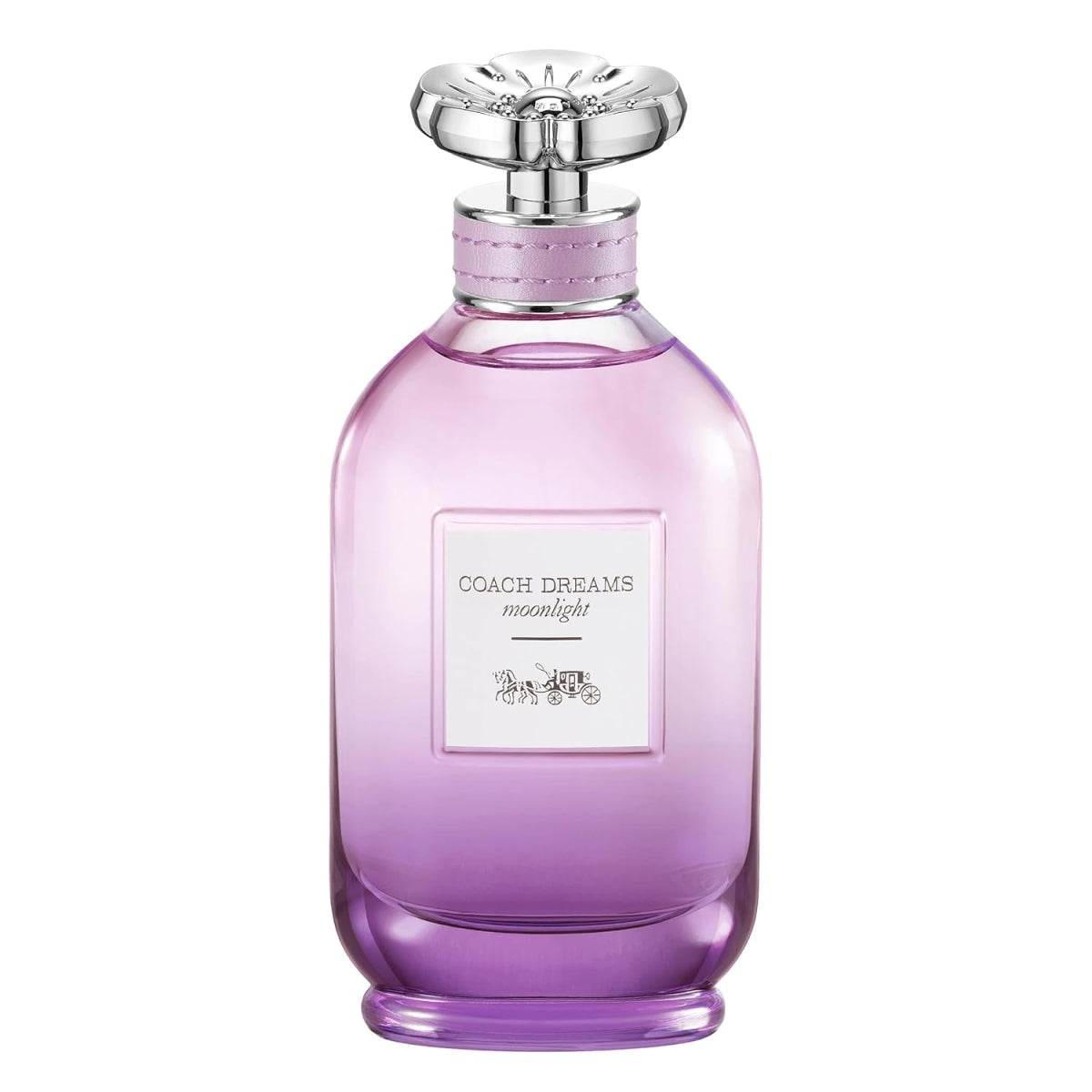 Coach Dreams Moonlight Eau de Parfum Spray 3 oz/90 ml Tester