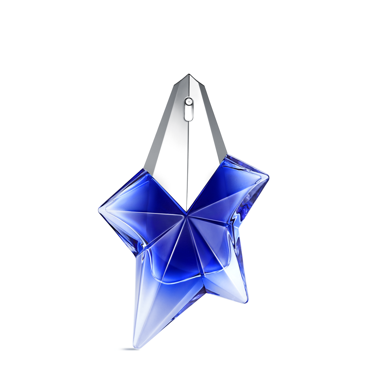 MUGLER Angel Stellar Eau De Parfum 50ml/1.6 fl. oz.