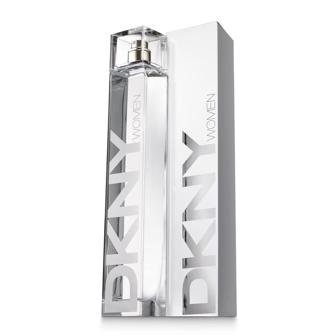 DKNY New York by Donna Karan EDT Spray 3.4 oz/100ml