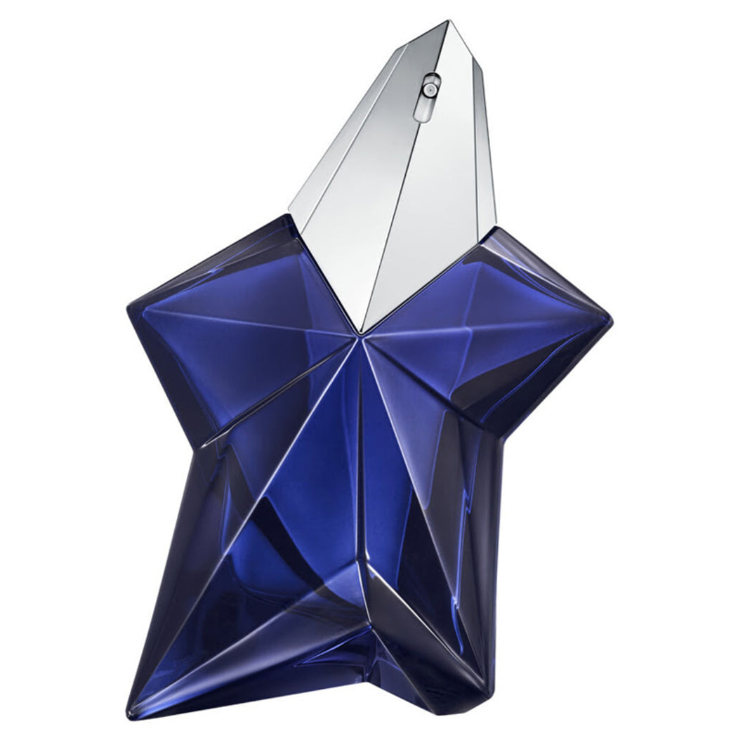 Thierry Mugler Angel Elixir EDP 100 Ml/3.3 fl. oz. Pack of 1