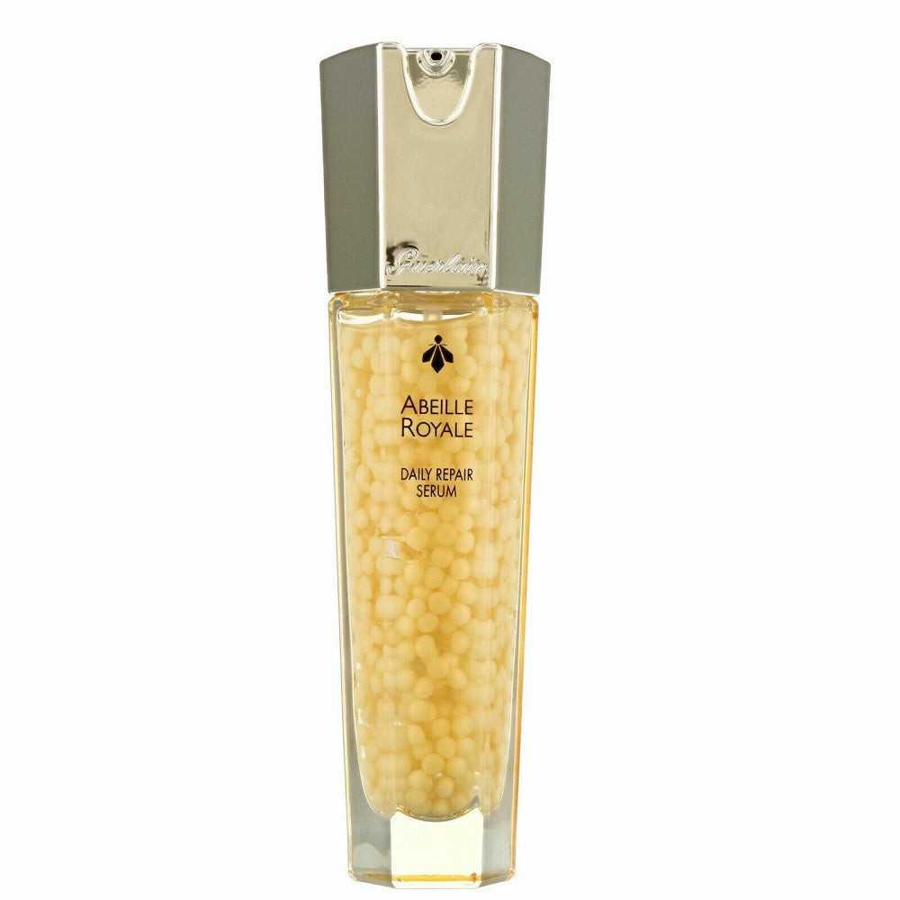 Guerlain Abeille Royale Daily Repair Serum 50ml/1.6oz