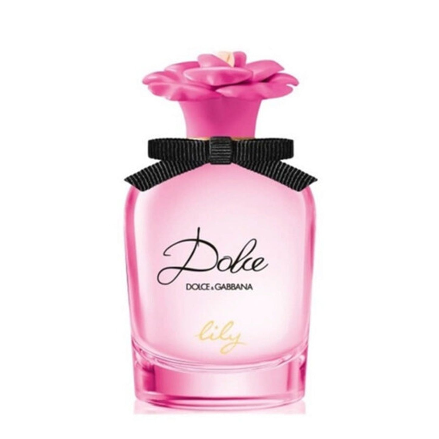 Dolce Lily by Dolce & Gabbana EDT Spray 2.5 OZ/75ml Tester