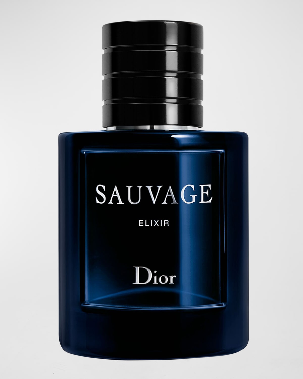 Christian Dior Sauvage Elixir, 100ml 3.4fl oz