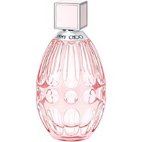 Jimmy Choo L'EAU, Eau de Toilette, 90ml 3.0fl oz