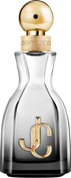 Jimmy Choo, I want Choo Forever, Eau de Parfum, 40ml 1.3fl oz