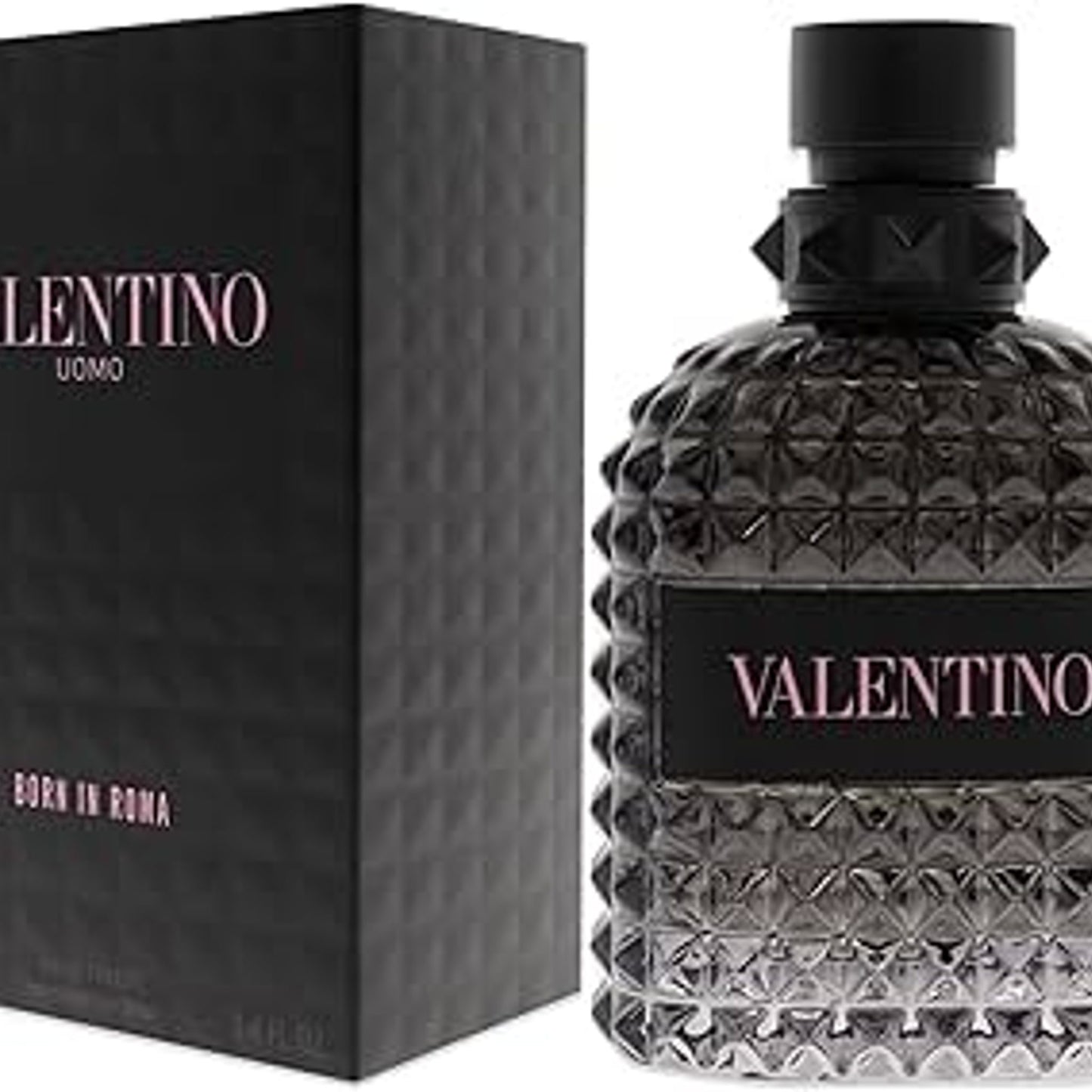 Valentino Born in Roma Uomo Le Rendez-Vous 100 mlEU