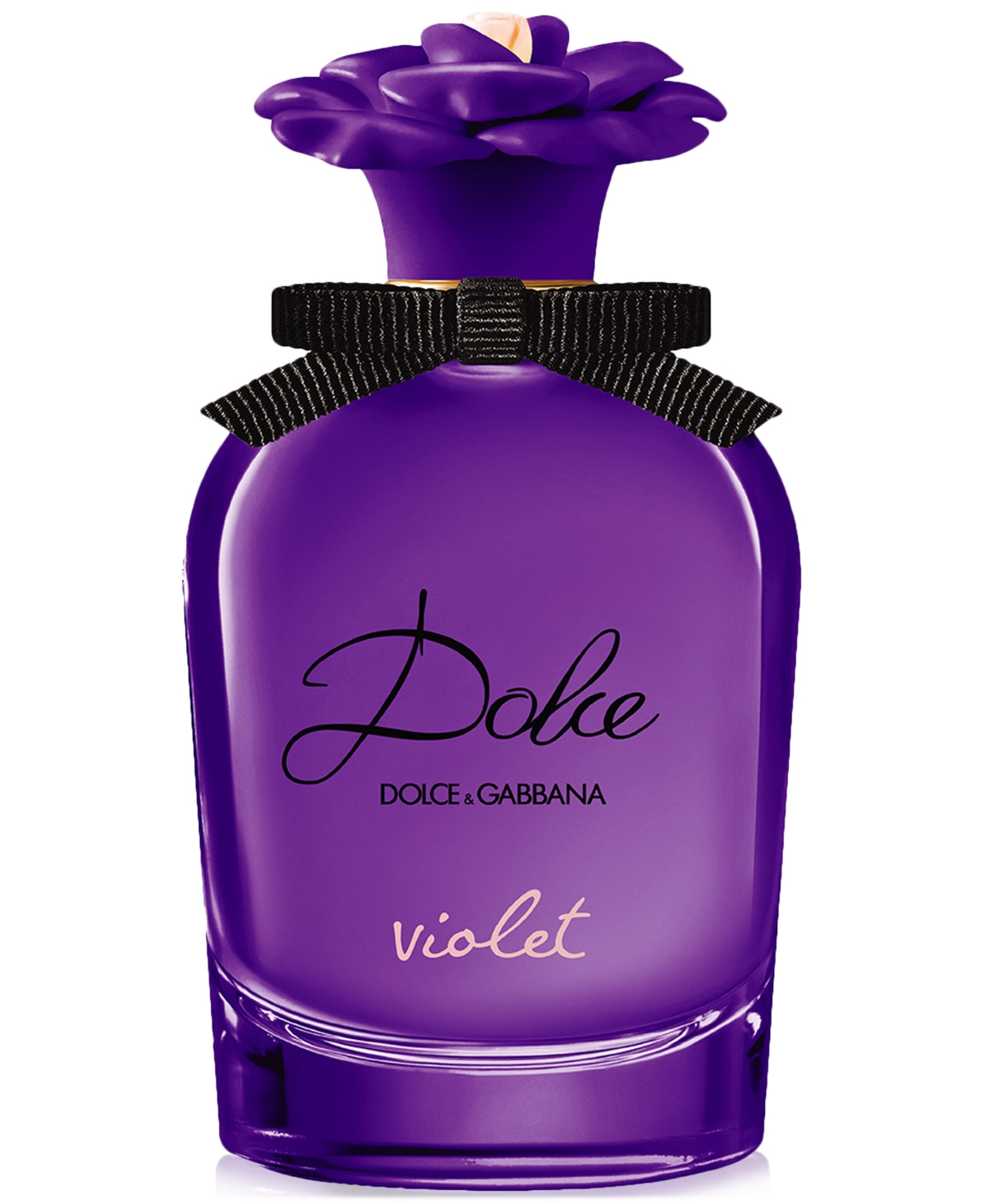 Dolce & Gabbana Dolce Violet, Eau de Toilette, 75ml 2.5fl oz