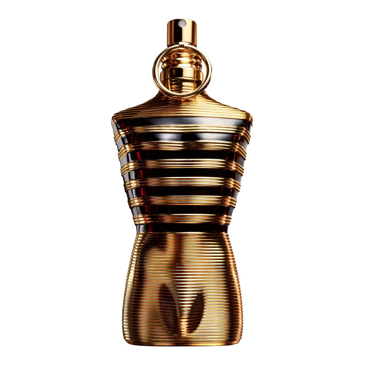 Jean Paul Gaultier Le Male Elixir, Eau de Parfum, 75ml 2.5fl oz