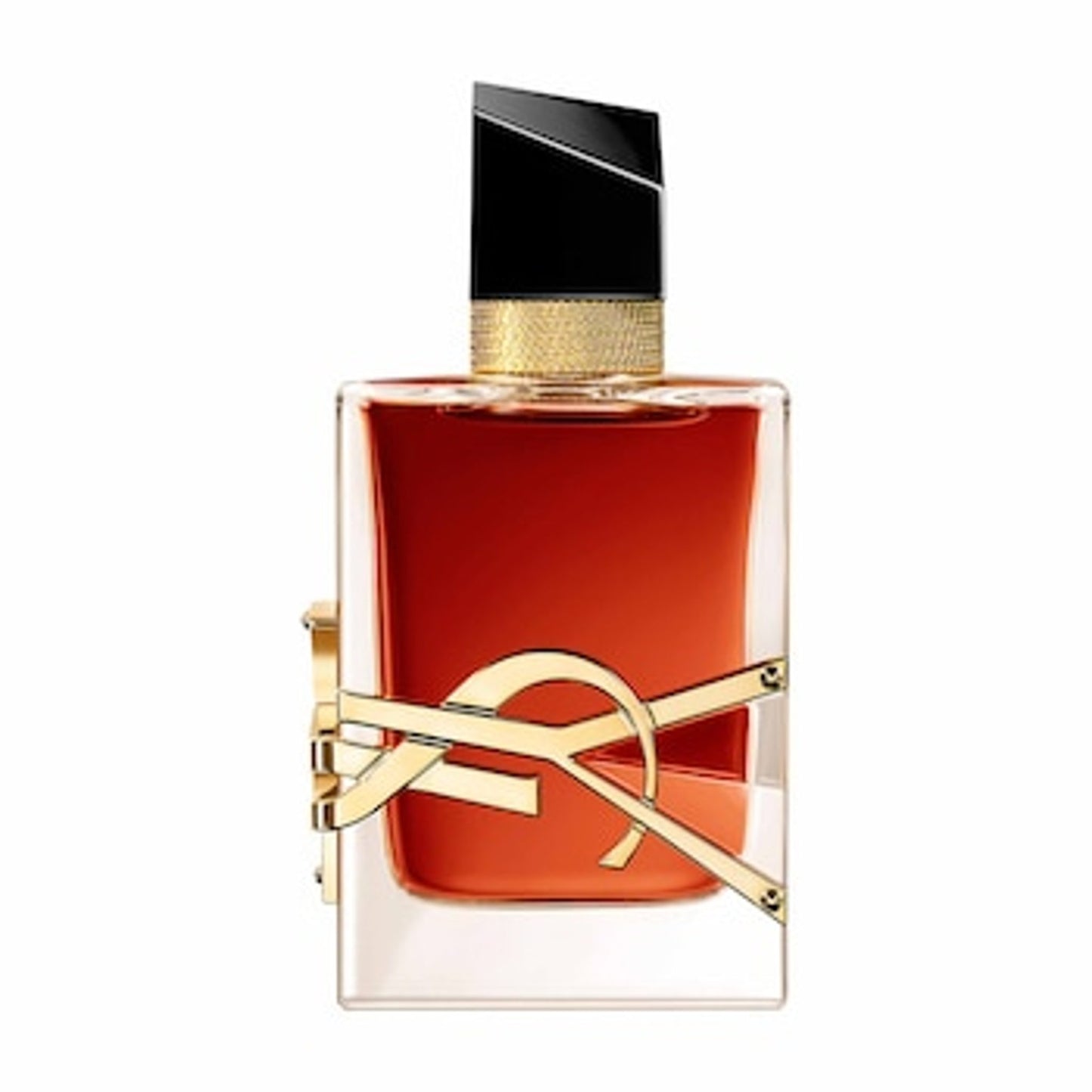 Yves Saint Laurent Libre Le Parfum 50ml/1.6 fl. oz.