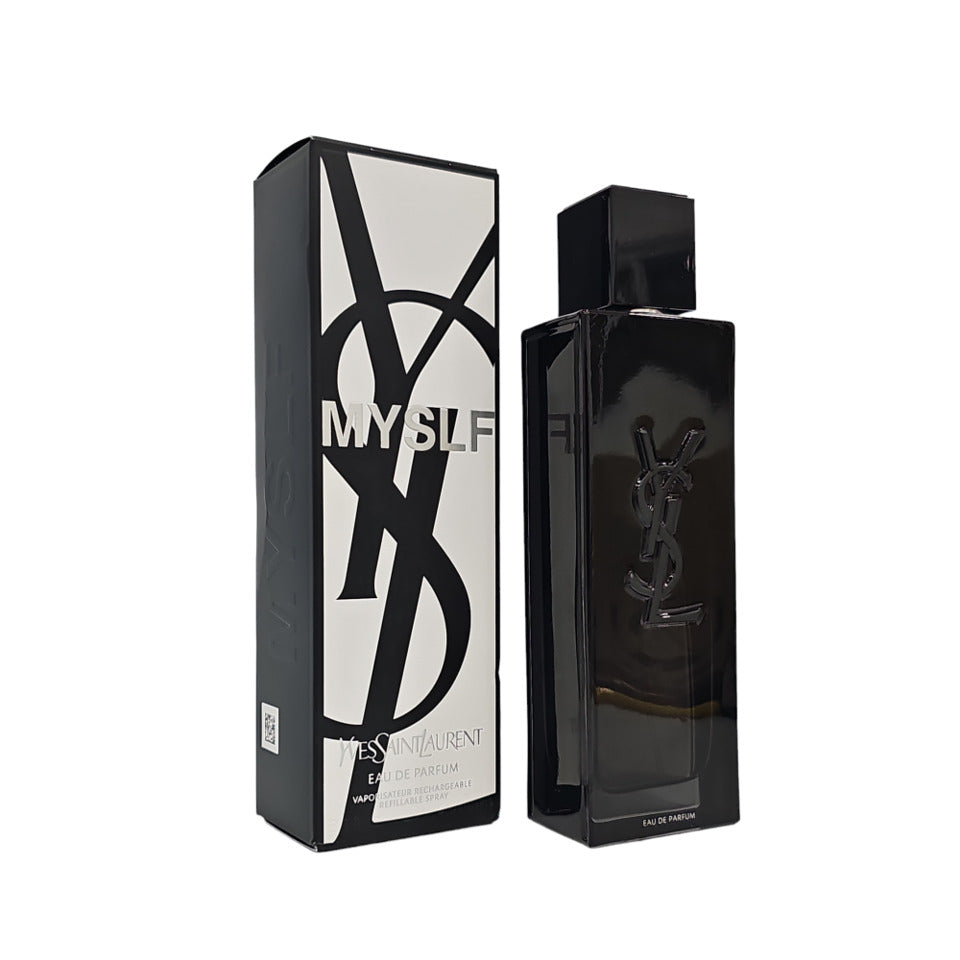Yves Saint Laurent Myslf, 100ml 3.3fl oz