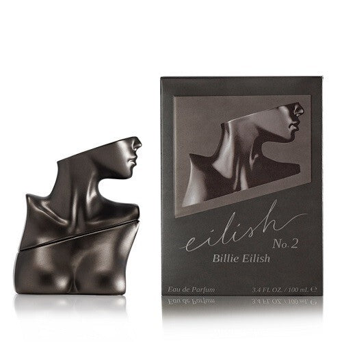 Debenhams Eilish No. 2 Eau De Parfum. 1 fl. oz./30ml