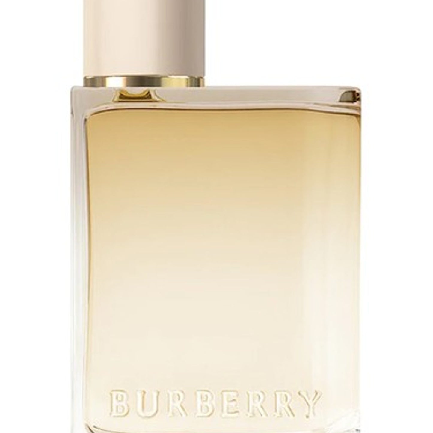 Burberry Her London Dream Eau De Parfum 1.6 Oz./50ml