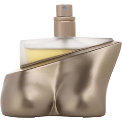 Billie Eilish Eilish Perfume for Women, 3.4 Oz 100ml, tester, no cap