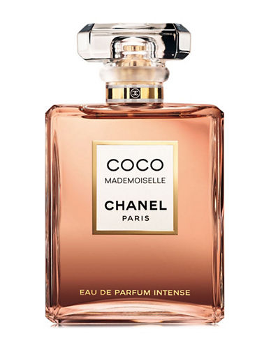 Chanel Coco Mademoiselle, Eau de Parfum Intense, 100ml 3.4fl oz