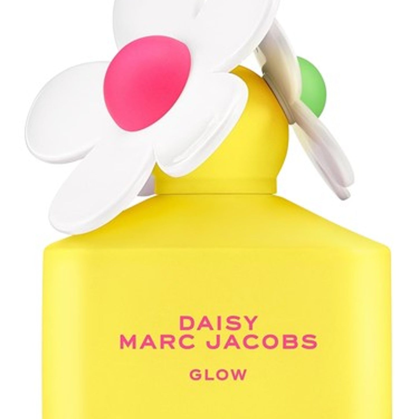 Marc Jacobs Daisy Glow EDT 50ml/1.6 fl. oz. Spray