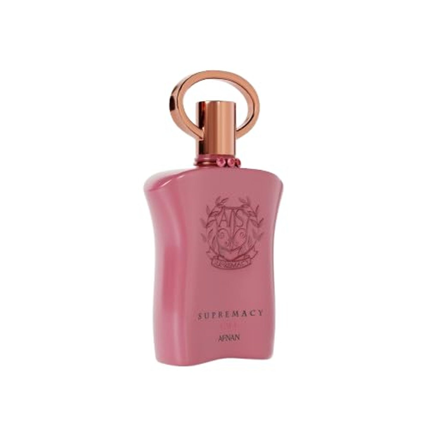 Afnan Supremacy Gala Eau De Parfum 3.0 oz/90ml for Women
