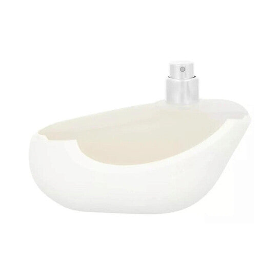 Ariana Grande Mod Vanilla Eau de Parfum Spray 3.4 oz Tester