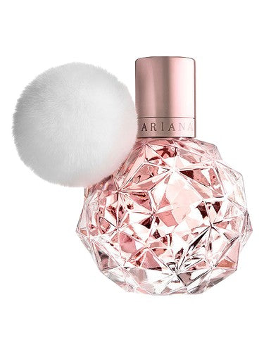 Ari by Ariana Grande Perfume Eau de Parfum 50ml