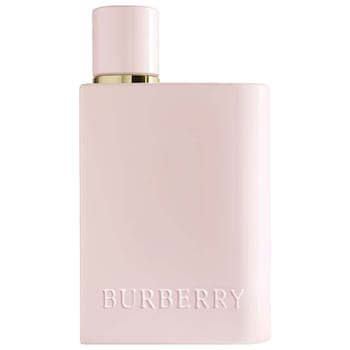 Burberry Her Elixir Eau de Parfum Intense Spray 3.3 oz
