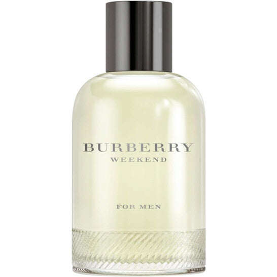 Burberry Weekend for Women, Eau de Parfum, 30ml 1.0 fl oz