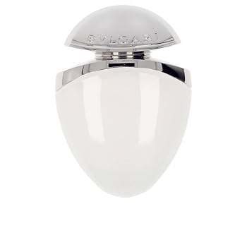 Bvlgari Omnia Crystalline, Eau de Parfum, 25ml 0.84 Oz Spray for Women